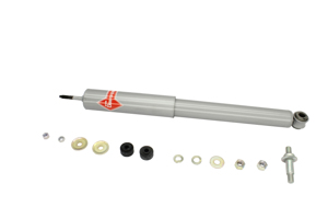 Gas-A-Just Rear High Pressure Monotube Gas Shock - For Ambassador AMX Concord Eagle
