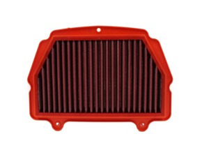 BMC Replacement Race Air Filter Fits 21+ Suzuki Hayabusa 1300 R