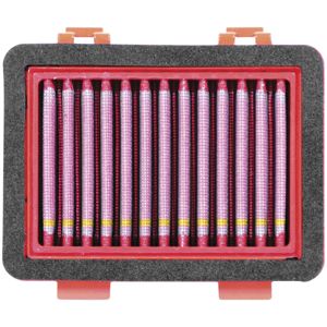 BMC Race Air Filter Fits KTM 390 Duke