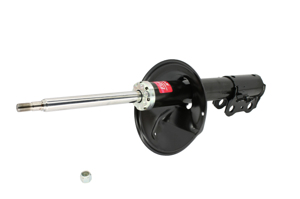 Excel-G Front Right Gas Strut by KYB Fits Lexus ES300 97-01 Toyota Avalon/Camry