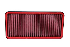 BMC Air Filter Race FM900/01RACE For Aprilia Models