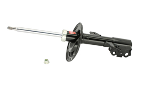 KYB Excel-G Front Right Gas Strut Fits Lexus ES330, Toyota Camry/Solara 2004-06