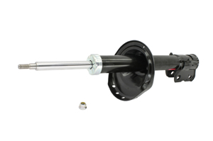 KYB Excel-G Front Left Gas Strut Fits Subaru Legacy Outback 2010-11