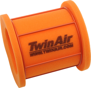Pro Air Filter Kit - For 94-00 Polaris "Spool" Filter