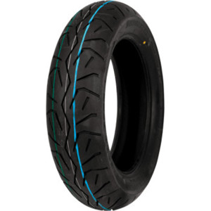 Exedra G722R - G Tire - 180/70-15 M/C 76H