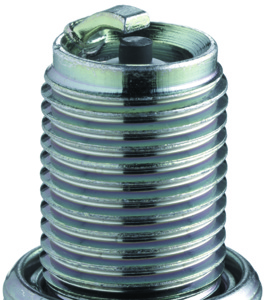 NGK BR9ECS-5 Spark Plug