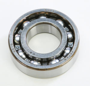 ProX Crankshaft Bearing 6205/C3 25x52x15 For 83-06 Yamaha PW80