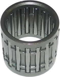 WSM Top End Needle Bearing For Sea-Doo 951 Watercraft - Top end needle bearing for WSM Sea-Doo 951 pistons