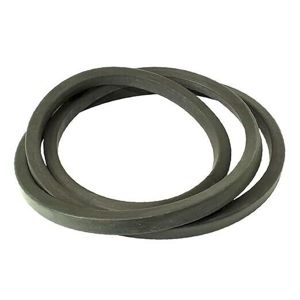 Polaris Seal-Outer Clutch Cover