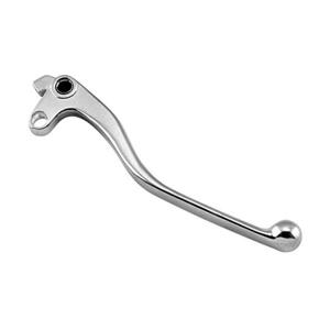 BikeMaster Brake Lever 57A-83922-00C Fits Yamaha Models