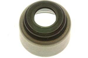Honda Exhaust Valve Stem Seal 12208-MBB-003 - Exhaust valve stem seal for Honda engines