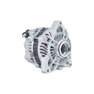 BikeMaster Alternator 156685 For 96-03 Honda ST1100