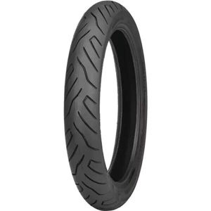 90/90-21 SR777 Front Tire