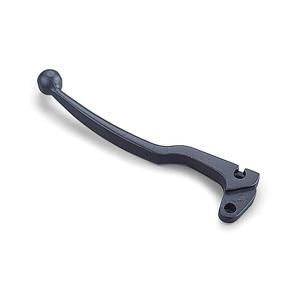 BikeMaster Clutch Lever 53178-MF8-000 Fits Honda Models
