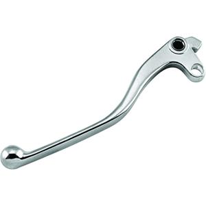 BikeMaster Clutch Lever 46092-022P Fits Kawasaki