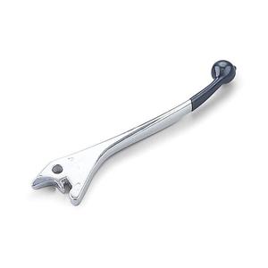 BikeMaster Right Brake Lever Fits Kawasaki 48092-1208