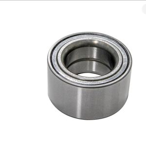 Wheel Bearing for Can-Am Maverick X3 Replaces 293350129, 293350151 - Fits Can-Am Maverick X3