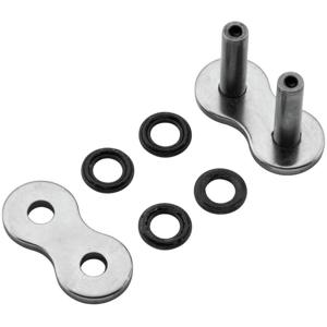 BikeMaster 530 BMXR Rivet Chain Master Link