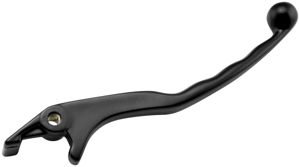 Brk Lvr Hon 53175-Ke1-000 B
