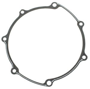 Yamaha Gasket 1 5NL-15453-10-00 - OEM replacement gasket