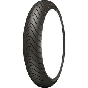 Metzeler Roadtec 01 SE 120/70ZR19 Front Tire - Sport touring radial, 120/70ZR19 front size