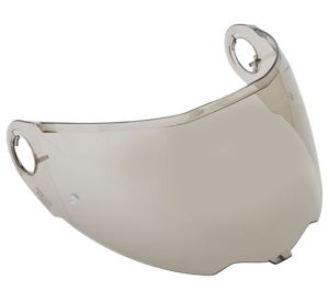 Nolan N104 Smoke Faceshield 2XS-L Replacement Shield