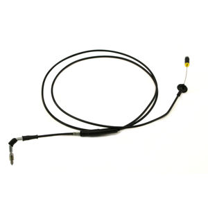 Polaris Throttle Cable 7081247 - Throttle cable for Polaris models