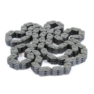 ProX Cam Chain For Polaris Ranger XP 900 2013-2014