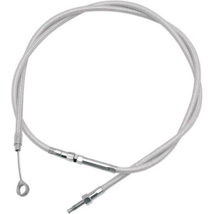 Motion Pro Armor Coat Clutch Cable For Suzuki VZR1800 M109R Boulevard - Clutch cable fits Suzuki VZR1800 M109R Boulevard