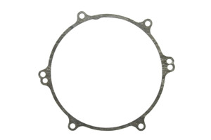 Kawasaki Clutch Cover Gasket 11060-1630 - Replacement clutch cover gasket