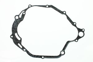 Yamaha Gasket, Crankcase Cover 3 - For Yamaha crankcase cover 3
