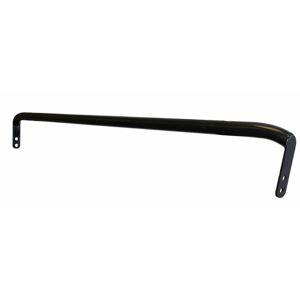 DragonFire Racing Harness Bar Blk