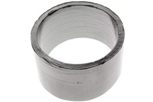 Exhaust Gasket 38.2 x 44.2 x 24mm