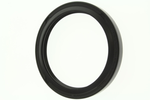 Yamaha Oil Seal 45x56x6 MPN 93105-45017-00 - Oil Seal (45x56x6) by Yamaha