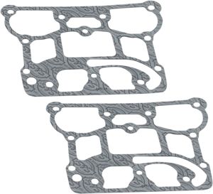 S&S Rocker Cover Gasket Set 90-4120SS