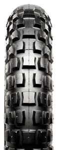 CST C183A 2.75/3.00-12 Offroad Tire MX I/T F/R