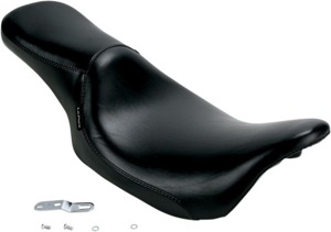 Le Pera Silhouette Seat w/ Gel Fits 1984-1999 SF