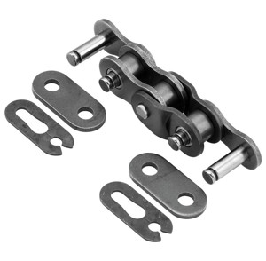 BikeMaster 520H Chain Link Kit