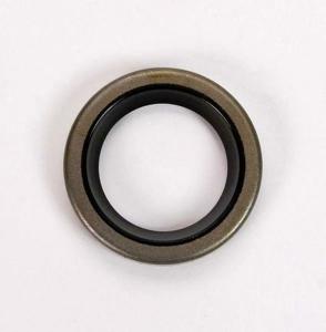 Single Cam Gear Oil Seal For Panhead/Shovelhead Cam Housing