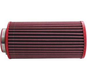 BMC Replacement Air Filter Red Fits 20+ Polaris RZR Pro XP 925