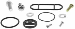 QuadBoss Fuel Tap Kit 420577