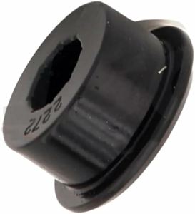 90-01 Acura Integra / 88-95 Honda Civic/CRX Replacement Bushing (for 16.8102G)