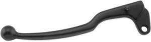 BikeMaster Clutch Lever Fits Suzuki 57620-24501 B