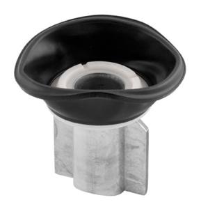 88-Up XL 90-Up Big Twin Vacuum Piston For CV Carburetor Replaces H-D 27585-88