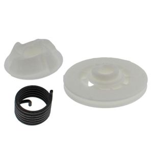 Husqvarna Starter Pulley Kit