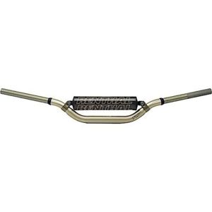 Reed / Windham Twinwall Pad Hard Anodized