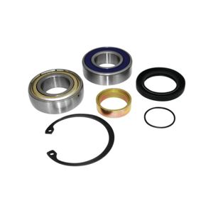 EPI Jackshaft Bearing and Seal Kit EPIBK151