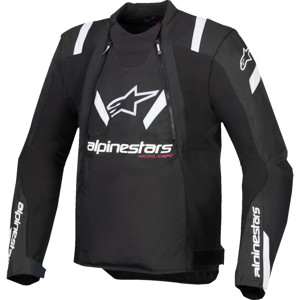 Alpinestars T-Stunt Air Jacket - Size M
