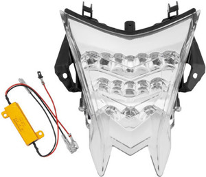 Int Tail-Clr S1000R 10-11