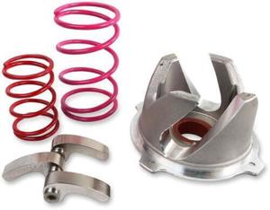 EPI Sand Dune Clutch Kit 27-28 in. Paddle 0-3000 ft. Elevation